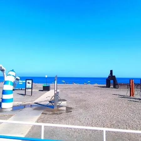 Sup T12 Marinsa - La Torre